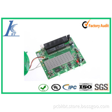Cheaper Electronic PCB Board